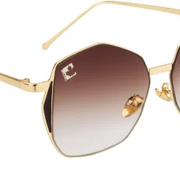 UV Protection, Gradient Aviator Sunglasses (54)-picture-28