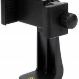 SHOPONIX Mobile & Camera & Selfie Stick Holder, Tripod Mobile Holder-picture-14