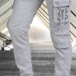 Men Cargos-image-6