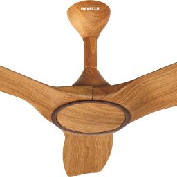 Stealth Air i ES 1 Star 1200 3 Blade Ceiling Fan-image-45