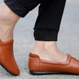 Loafers For Men-image-36