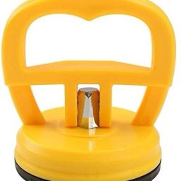 Suction Cup Dent Remover-image-33