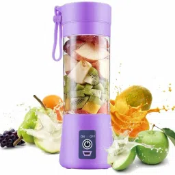 Pro Fruit Juicer 200 W Juicer Mixer Grinder-19