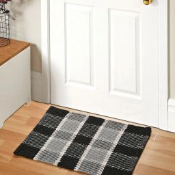 Cotton Door Mat-image-57
