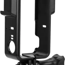 Action Pro Body Grip Camera Mount-image-58