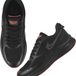 Running Shoes For Men-image-33