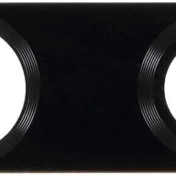 Sparevilla Camera Glass Lens for Honor P20 Mobile Phone Lens-picture-14