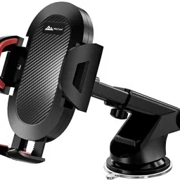Car Mobile Holder for Dashboard-image-33