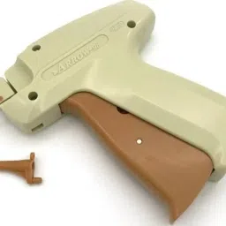 Arrow 9F Fine Tag Gun for Tagging Clothes and accessories Taging Gun-28