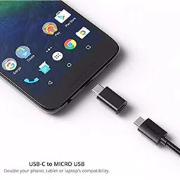 bs power Micro USB OTG Adapter image 2