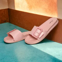Women Slides-picture-17