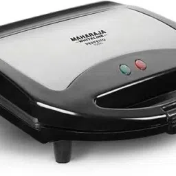 PERFEITO Grill-14