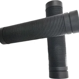 Bicycle Handle Grip Bicycle Handle Grip Bicycle Handle Grip-8