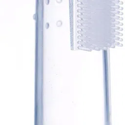 Oral Care Medical Silicone Brush Gently Clean Ultra Soft Toothbrush-23