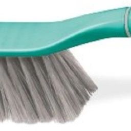 Nylon Dry Brush-image-50