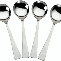 Stainless Steel Cutlery Set-image-90