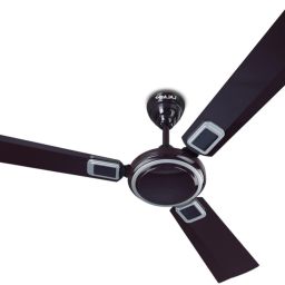 Grace Neo 1200 3 Blade Ceiling Fan-image-55