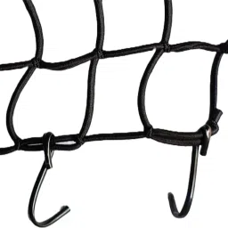 Bungee Cargo Net Vehicle Cargo Net-30