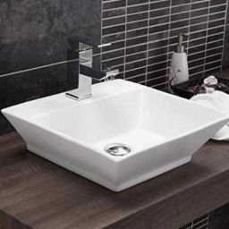 LENOVO LENVA Table Top Basin-image-69