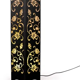 Column Floor Lamp-28