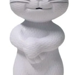 Talking Cat Toy(multicolour)-picture-26