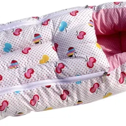 Baby Blankets New Born Super Soft Baby Wrapper Baby Sleeping Bag for Baby Sleeping Bag-image-42