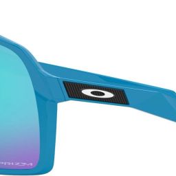 oakley Rectangular Sunglass image 4