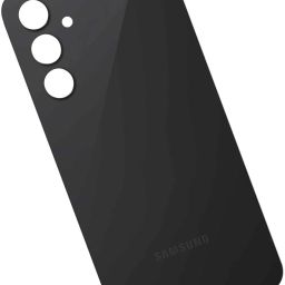 Unique4Ever Samsung A54 5G Back Panel-picture-18
