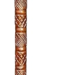 Wooden walking stick for antique design ln in pakka sheesham for ole people Walking Stick-picture-17