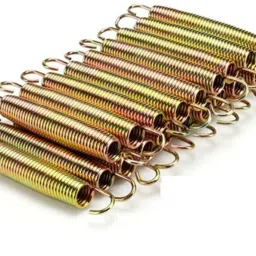 180 mm Trampoline Spring-25