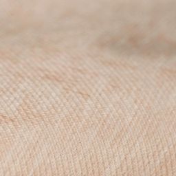 SOFA FABRIC | SUEDE FABRIC Rich Look with Soft Velvet Finish for Sofa, Couch, Rich Furnishing Fabric Sofa Fabric-23
