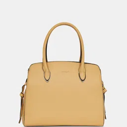 Forever Glam by Pantaloons Structured Handheld Bag image 2