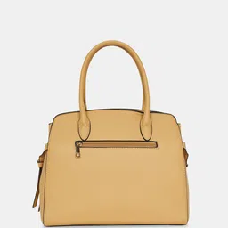 Forever Glam by Pantaloons Structured Handheld Bag image 4