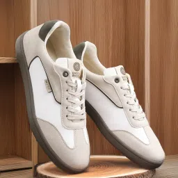 MOJO Sneakers For Men-image-26