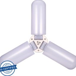 syska 40 W Basic T-Bulb B22 LED Bulb-picture-0