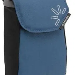 Case Logic PSL-26 Camera Bag-image-9