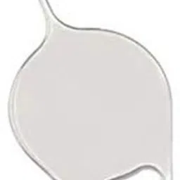 DN VERSATILE SIM EJECTOR D PACK OF 5 Sim Adapter-21