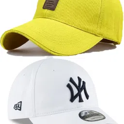 Sports/Regular Cap-28
