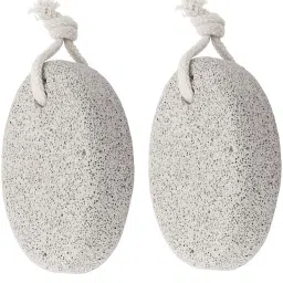 Pumice Stone Foot Feet Body Cleaning for Man and Women Combo Set of 2-4