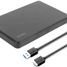 Wyuwing XIKK-221 Hard Disk Skin-22