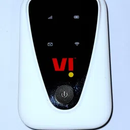 VI VI999M Data Card-image-20