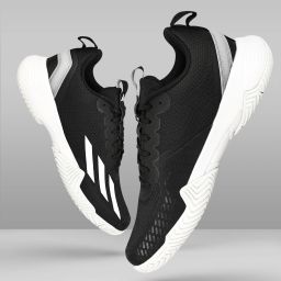 CYBERSTIN M Tennis Shoes For Men-picture-16