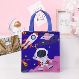 Printed Party Bag-image-1