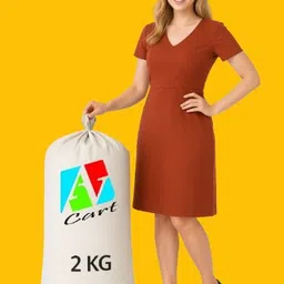 av cart 2 kg Bean Bag Filler BBF95 Bean Bag Filler-picture-15