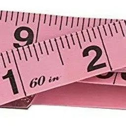Tailor Measurement Tape-19