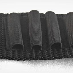 START NOW Wrist Belt size 3006 Bore Belt Strap-picture-26