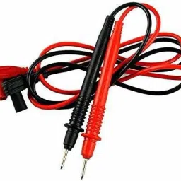 Digital Circuit Tester-16