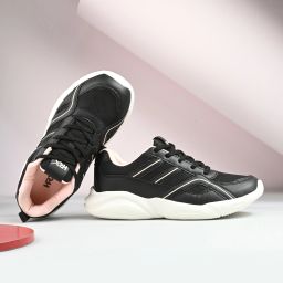 Running Shoes For Women-image-9