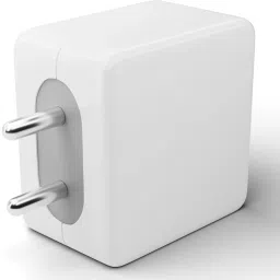 Jaaro 65 W SuperVOOC 3 A Wall Charger for Mobile-image-87