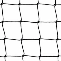 zxxxt Sports Net_436 Volleyball Net-picture-21